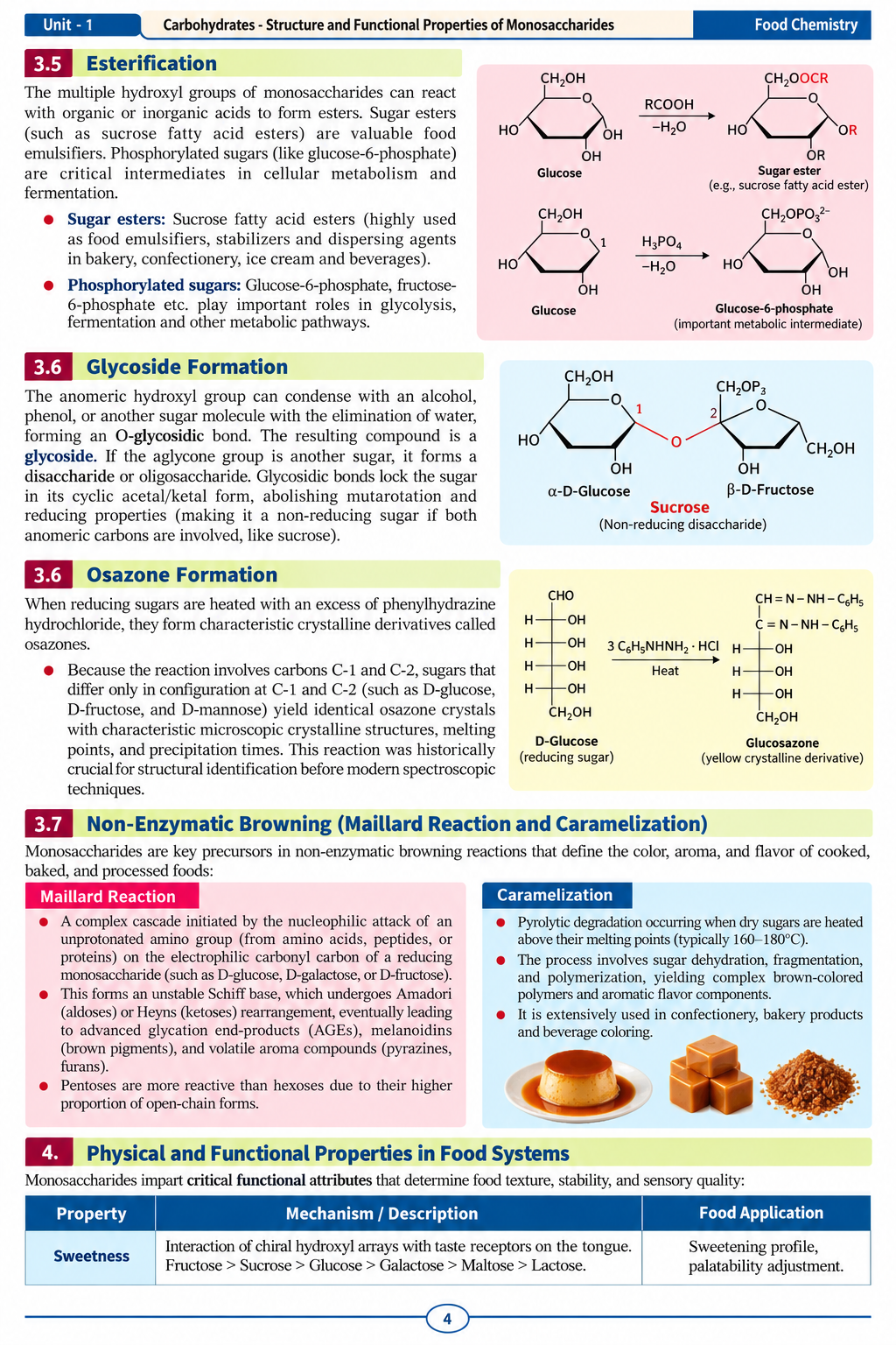 btsc food safety officer book test series and mcq and pyq
