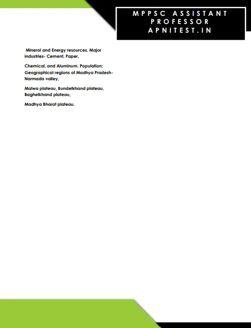 Screenshot 2025-05-04 202238.webp