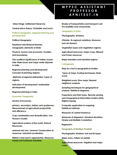 Screenshot 2025-05-04 202224.webp