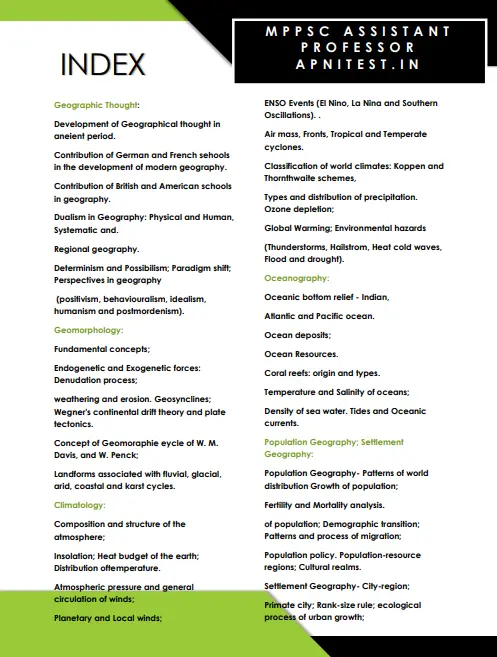 Screenshot 2025-05-04 202210.webp