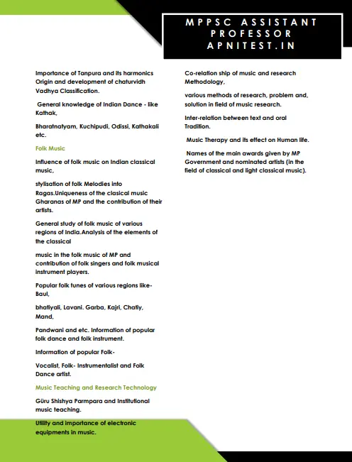 Screenshot 2025-05-04 225519.webp