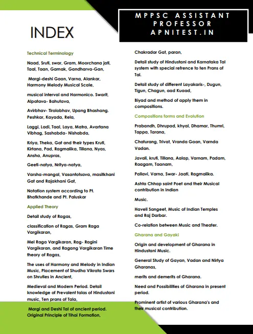 Screenshot 2025-05-04 225454.webp