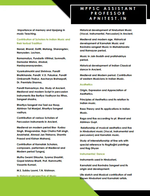 Screenshot 2025-05-04 225507.webp