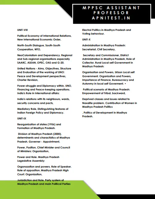 Screenshot 2025-05-04 234603.webp