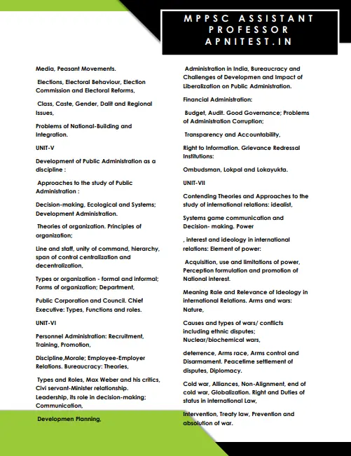 Screenshot 2025-05-04 234550.webp