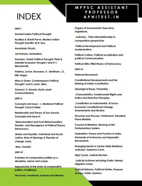 Screenshot 2025-05-04 234535.webp