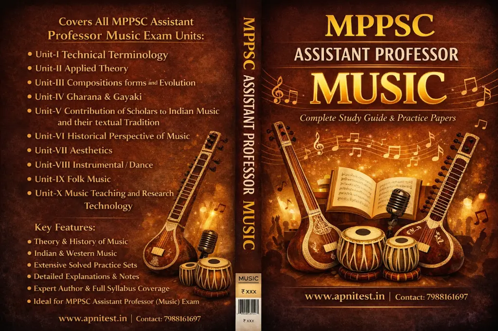 ChatGPT Image Dec 19, 2025, 10_50_02 AM.webp