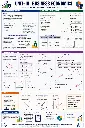 ChatGPT Image May 14, 2026, 08_29_26 PM.webp