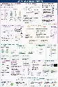 ChatGPT Image May 14, 2026, 08_30_07 PM.webp