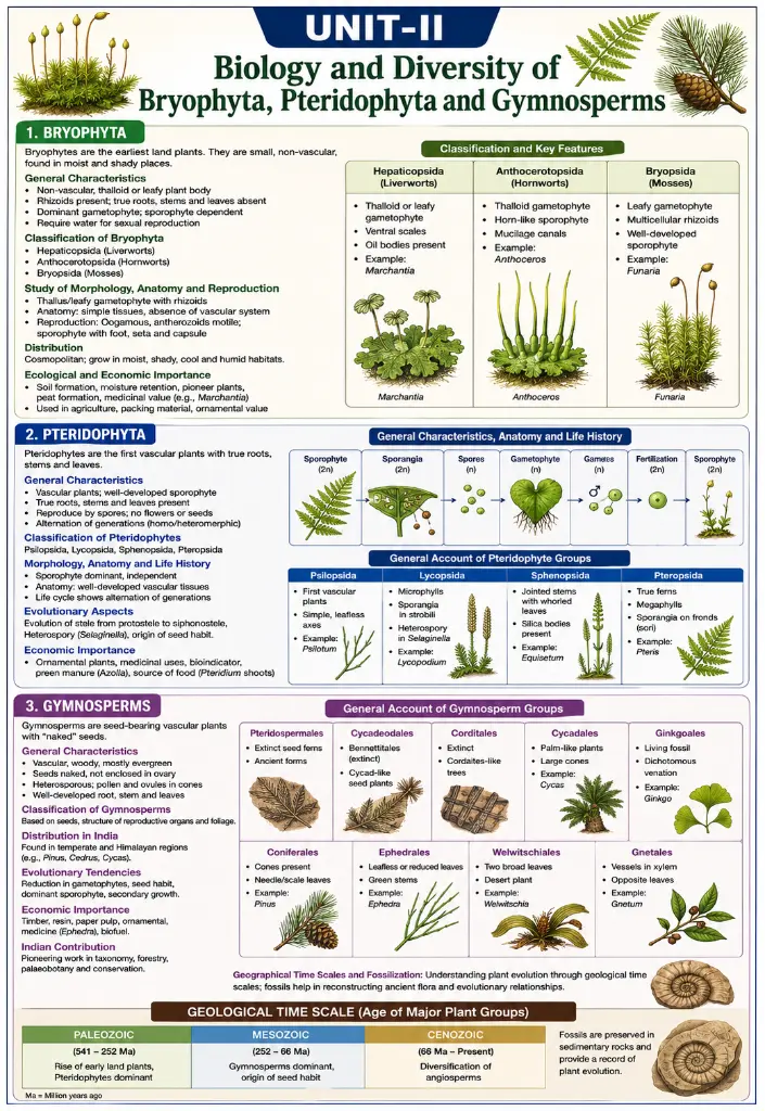 ChatGPT Image May 14, 2026, 08_29_18 PM.webp